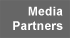 Media Partners