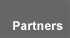 Partners