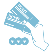 ic_buyticket