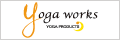 Yogaworks