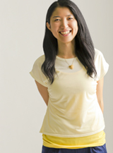 miki_sato