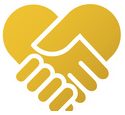 shakehands