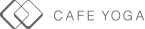 CAFEYOGA