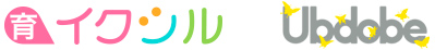 logo_kids