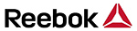 reebok