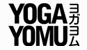 YOGA YOMU