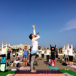 Miurabeachyoga