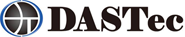 logo_dastec