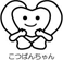 logo_kotsuban