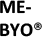 logo_mebyo