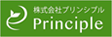 logo_principle