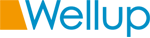 logo_wellup