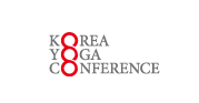 Korea yogaconference