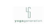 yoga generation