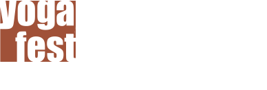 ヨガフェスタ横浜2017 | Yogafest Yokohama 2017