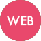 web