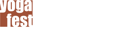 ヨガフェスタ横浜2018 | Yogafest Yokohama 2018