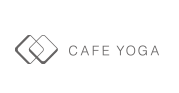 CAFEYOGA