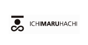 ICHIMARUHACHI