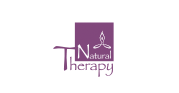 Natural Therapy