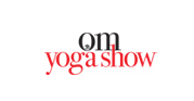 om yoga show