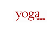 yoga journal