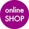 onlineshop