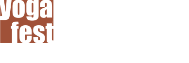 ヨガフェスタ横浜2019 | Yogafest Yokohama 2019