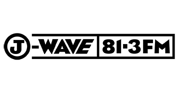 J-WAVE