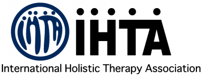 IHTA