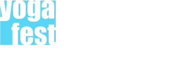 Yogafest ONLINE 2020