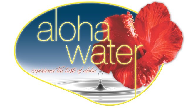 [05A1] aloha water