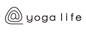 [01A5] @yoga life