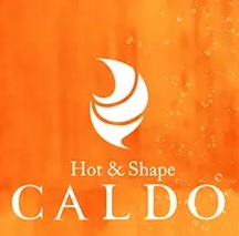 [08B0] CALDO-SHOP