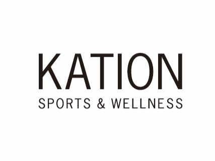 [09A0] KATION SPORTS & WELLNESS