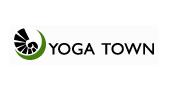 YOGA TOWN