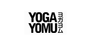 YOGA YOMU