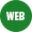 web
