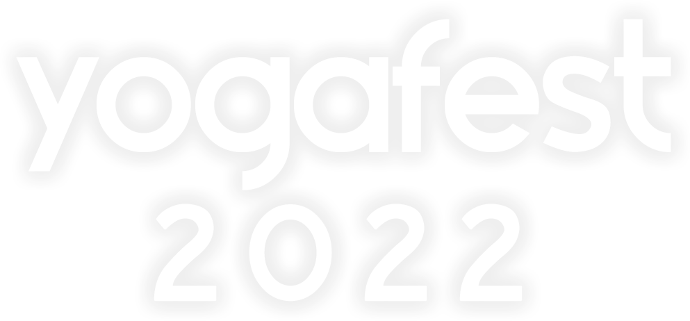 Yogafest 2022