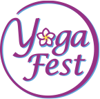 yogafest