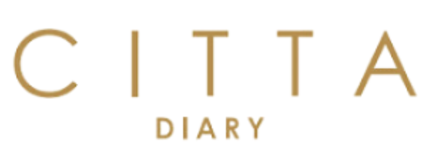 株式会社CITTA
