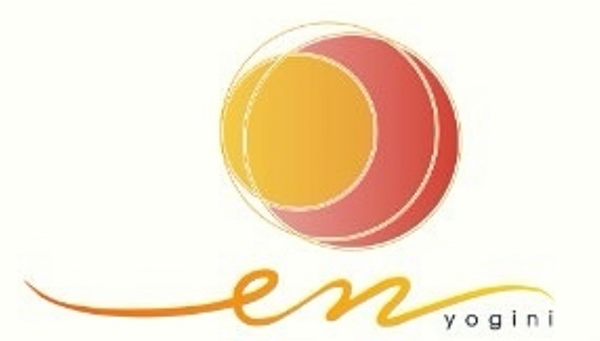 enyogini