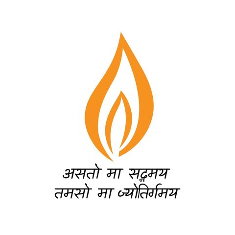 一般社団法人Patanjali Japan Foundation