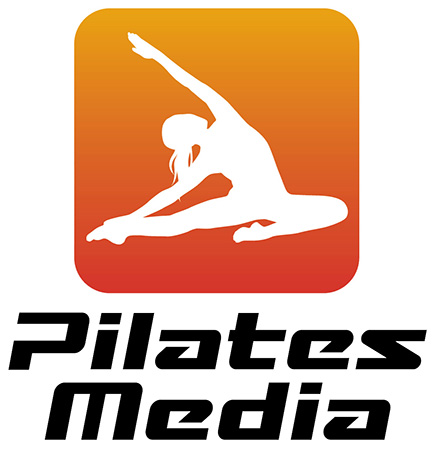 [04A3] Pilates Media